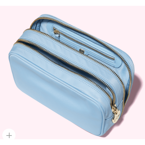 Travel Pouch & Organizer | Stoney Clover Lane