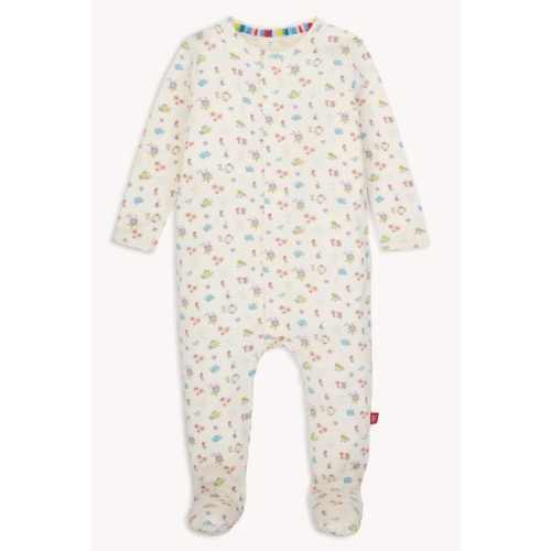 Magnetic Footie – Princess Friends