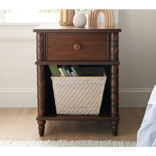 Elsie Nightstand (19")