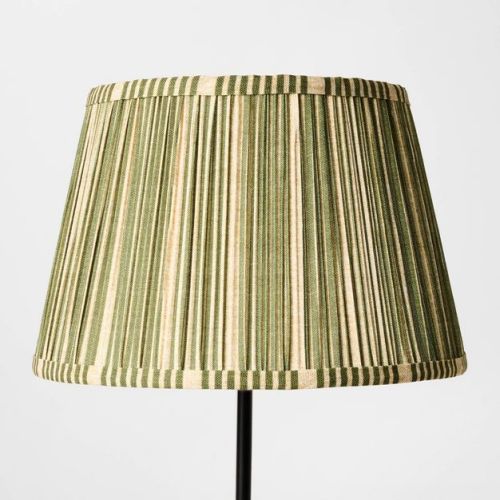 Printed Lamp Shade - Threshold™ designed with Studio McGee