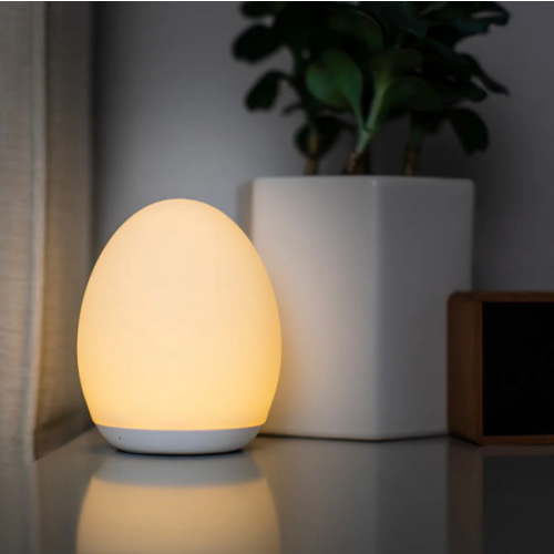 VAVA Baby Egg Night Light with Touch Control