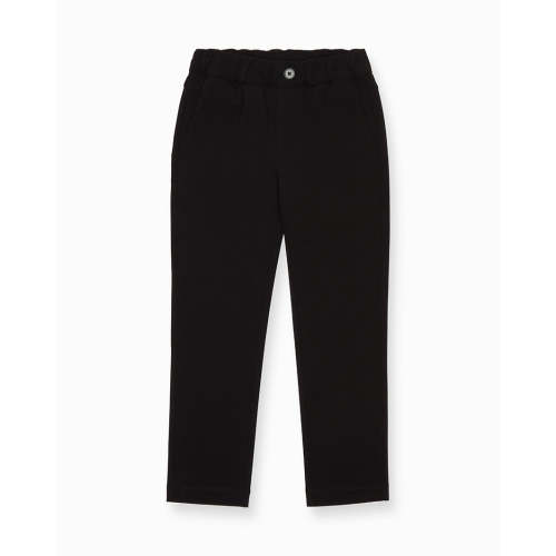 Kids Everyday Pant
