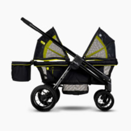 Evenflo Pivot Xplore All-Terrain Stroller Wagon - Wayfarer
