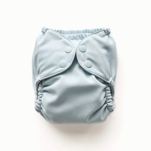 Cloth Diaper Waterproof Covers - Esembly Baby