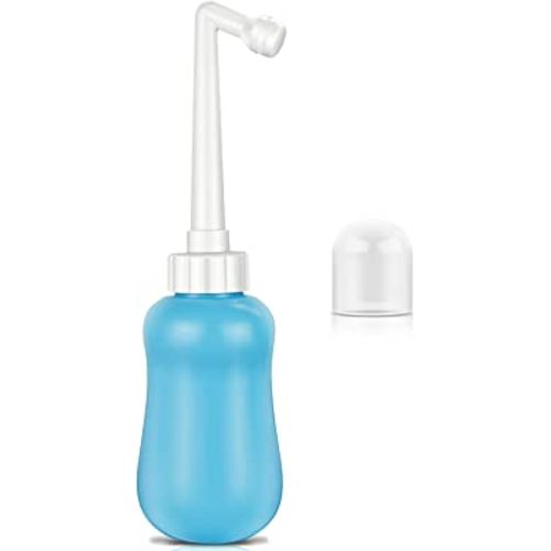 Peri Bottle for Postpartum Care, Postpartum Essentials, Feminine Care