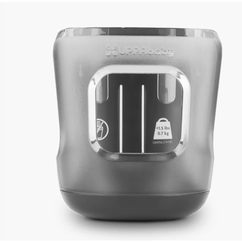 Cup Holder for Vista, Cruz, & Minu