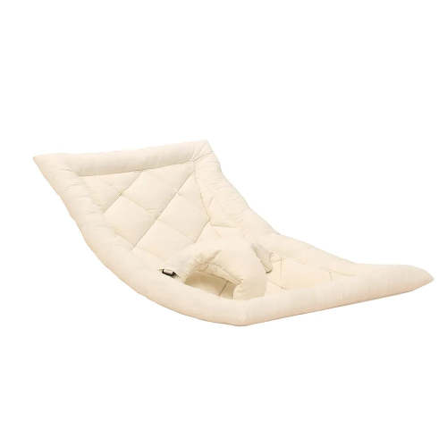 Seat for LEVO baby rocker – Charlie Crane Paris