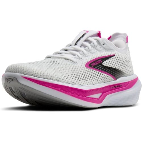 Brooks Women’s Hyperion 3 Neutral Running Shoe