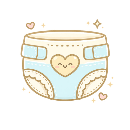 Babylist Diaper Fund