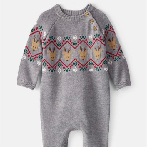 Carter's on the App Store