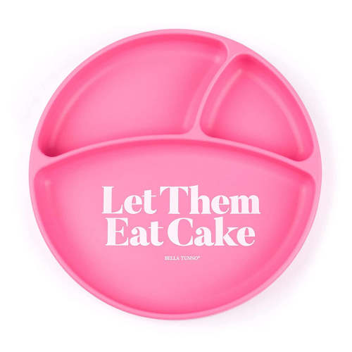Bella Tunno Baby Wonder Plate – Smyth Jewelers