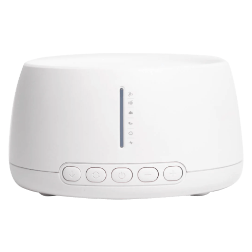 Silenemod – CertoMax