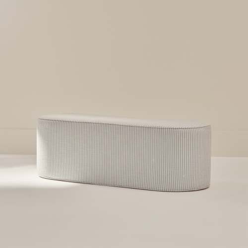 Coffee Table | Finley