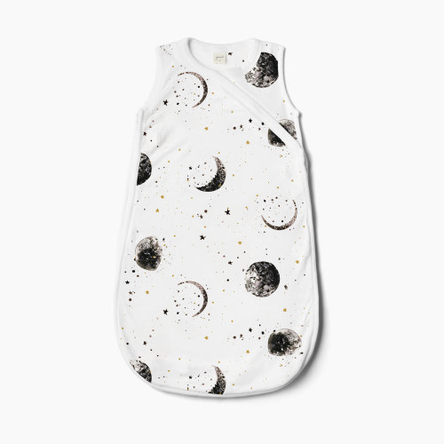 Goumi Kids TOG 1.0 Slumber Sack - Many Moons, Nb