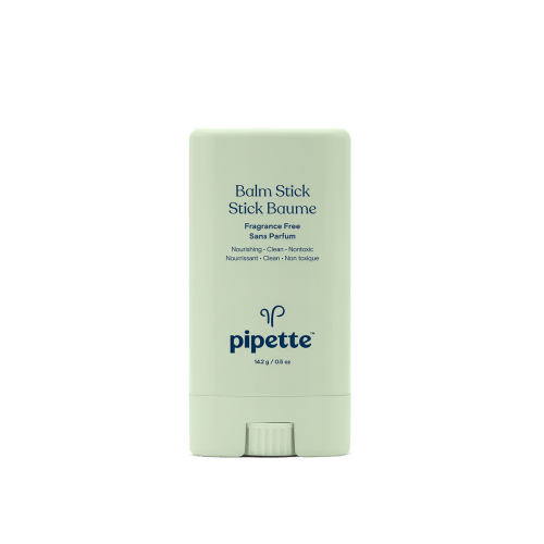 Balm Stick