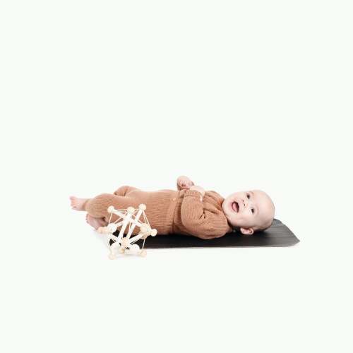 Baby Changing Mat