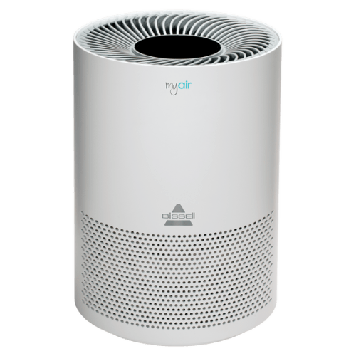 BISSELL MYAir® Personal Air Purifier