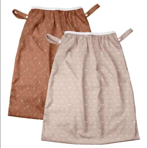 Amazon.com: Mama Koala: Pail liners