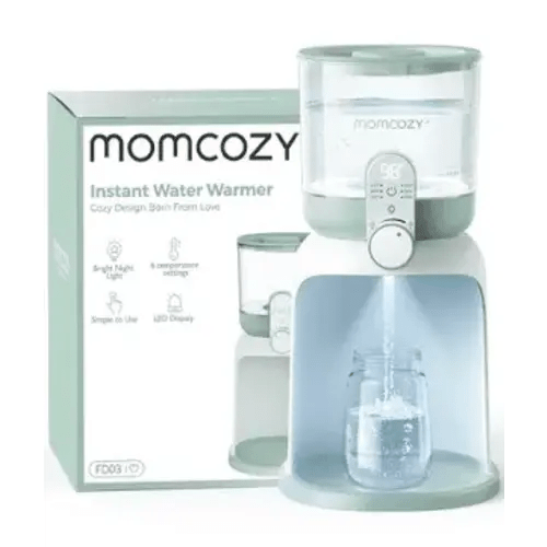 baby bottle water war - Google Search