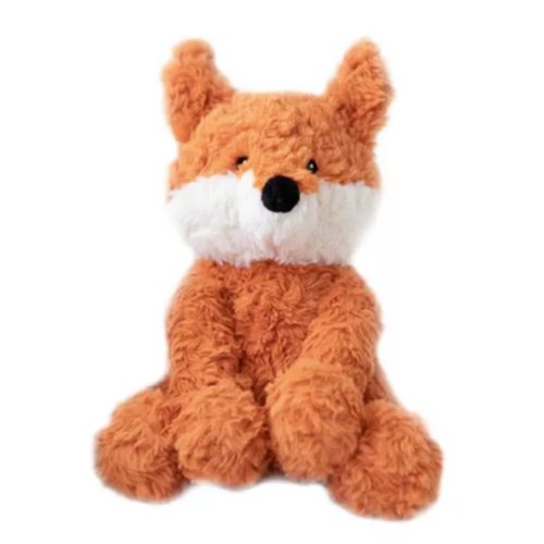 Frankl The Fox, Mindful & Co Kids