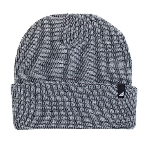 Arctic Gear Infant Acrylic Cuff Winter Hat