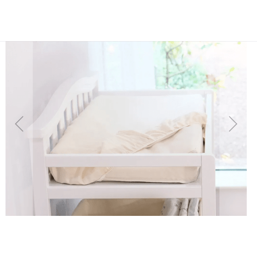 Changing Pad