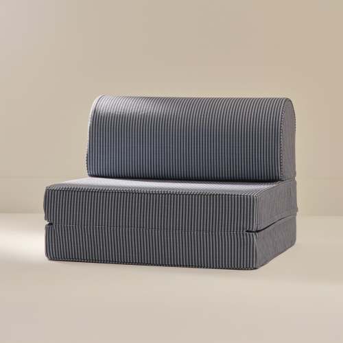 Seat | Finley - modular play couch