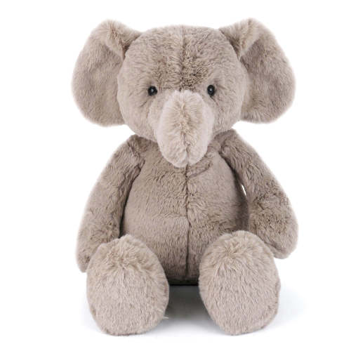 Mosha Elephant
