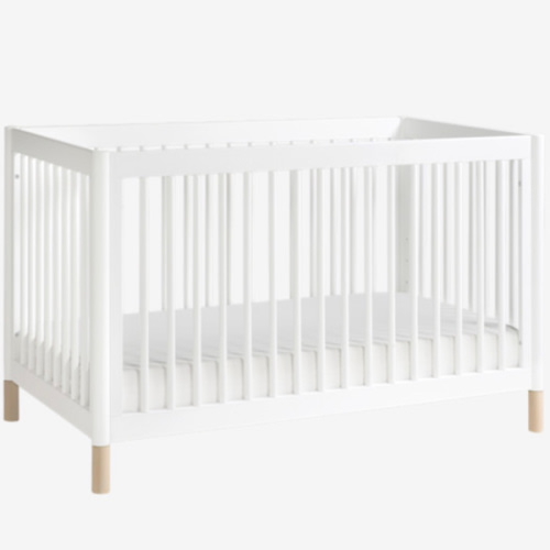 Babyletto Crib
