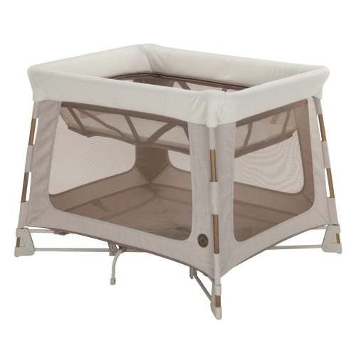 Maxi-Cosi Swift Play Yard