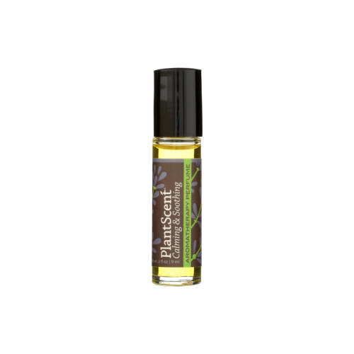 ClarySage Lavender Oil Roll-On