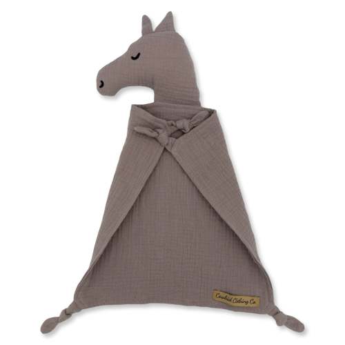 Horse Lovey – Cowkid Clothing Company