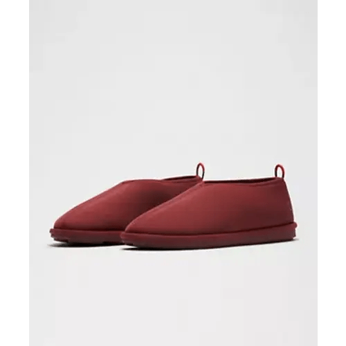 Flat Mate | Women's Shoes | lululemon