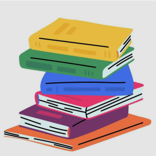 Livres - 0-2 ans – CLÉMENT