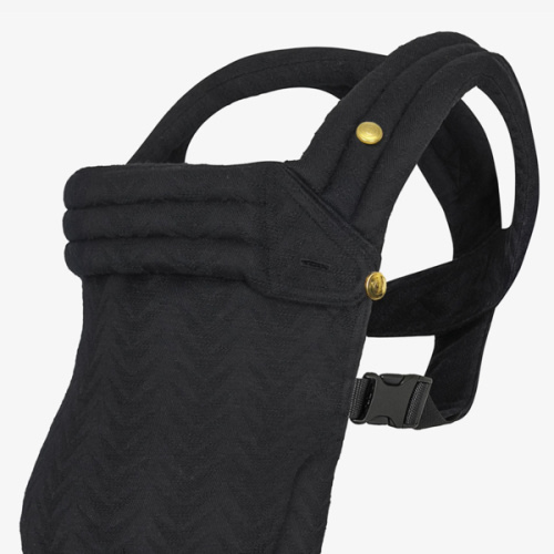 Arrow Zorro | Zeitgeist Baby Carrier | SHOP ARTIPOPPE