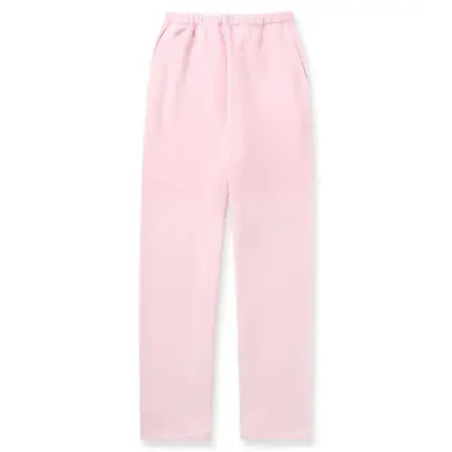 Classic Relaxed Sweatpants