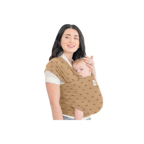 Original Wrap Carrier