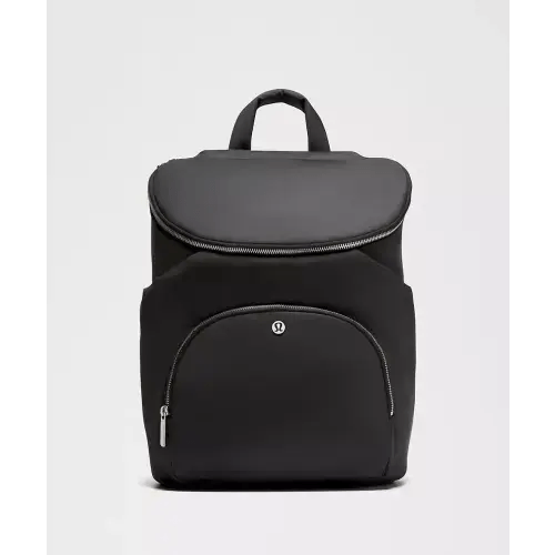 New Parent Backpack 17L | Men's Bags,Purses,Wallets | lululemon