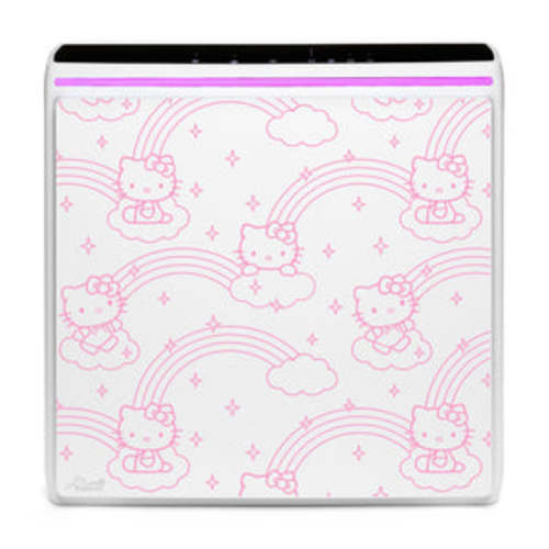 A3 Hello Kitty Edition Air Purifier – Rabbit Air