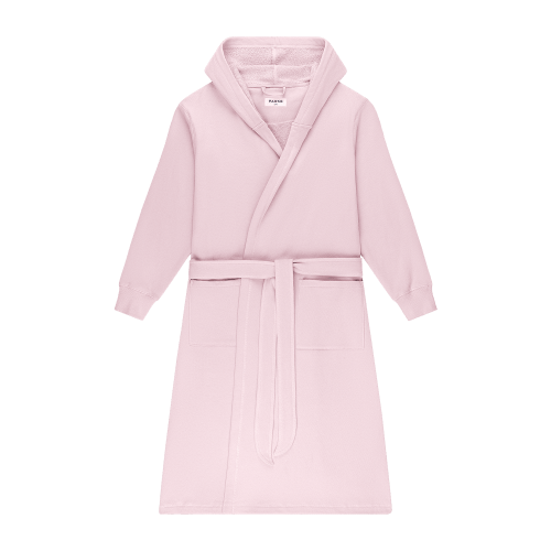 Robe - Sprinkle