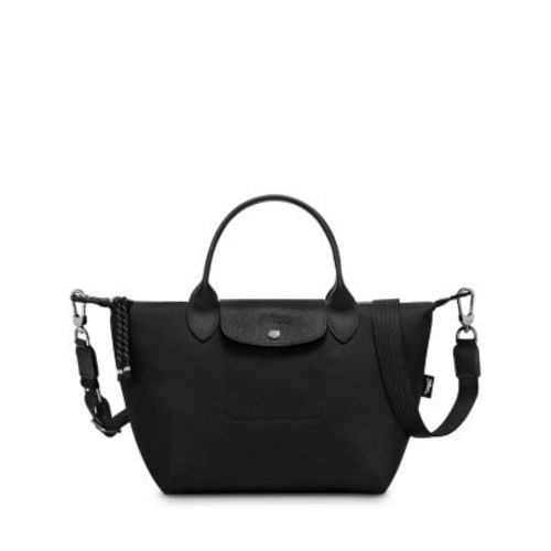 Le Pliage Energy Large Crossbody Diaper Bag