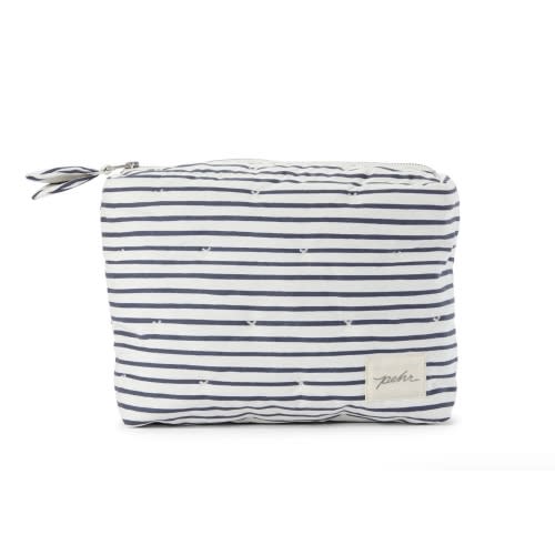 On The Go Pouch - Size Medium