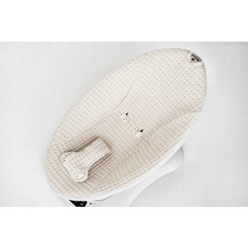 Cover for Mamaroo, Fitted Sheet for Mamaroo, Mamaroo Insert, Mamaroo Replacement, Changing Cover for Mamaroo - Etsy