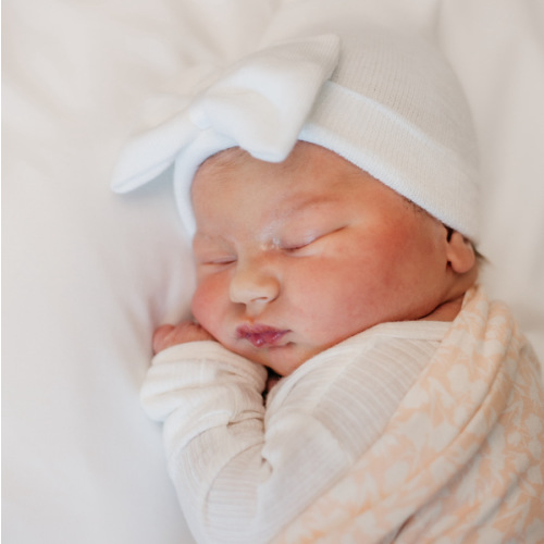 Newborn Photos Fund