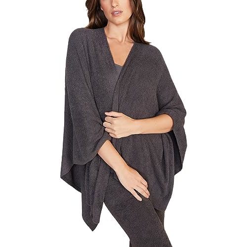 Barefoot Dreams womens Wrap