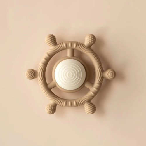 Sensory Spinner Toy