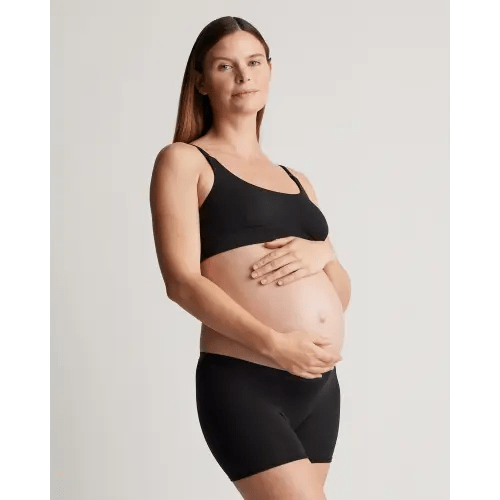 Micromodal Nursing Bra (2-pack)