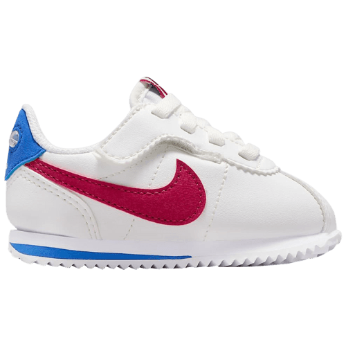 Buy Nike Cortez EasyOn TD 'Wiggle Eyes' - IH7659 100 | GOAT