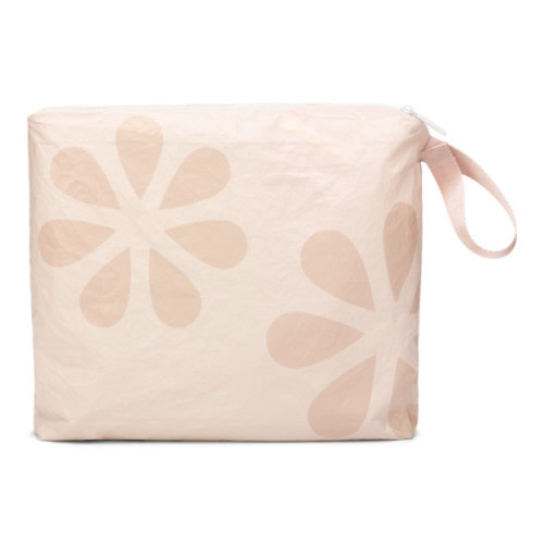 BOOBIE* Pump Parts Bag