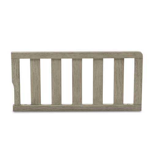 Toddler Guardrail (W0061)